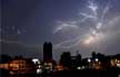 Six killed by lightning in Mysuru district